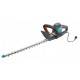 ComfortCut 600/55 - trimming electric hedge Trimmers 55 cm