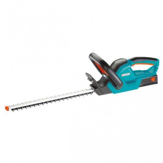 EasyCut 42 Accu - hedge Trimmers-battery 42 cm