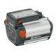 9839-20 - litium Bateri 18 V 2 Ah