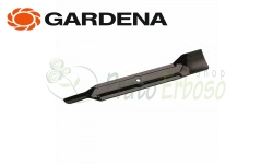 4080-20 - Blades for lawn mower cutting 32 cm