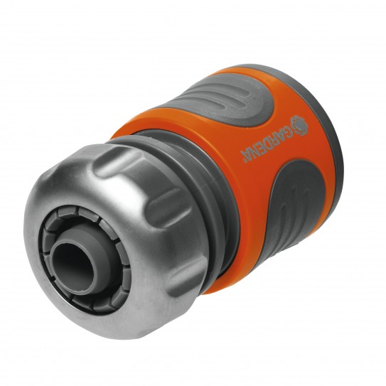 8166-20 - Raccordo rapido premium per tubi da 13 mm e 15 mm