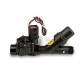 ICZ-075 TBOS - control Kit of the area, with latching solenoid