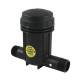 IPRB100 - cylinder Filter for micro-irrigation by 1” with