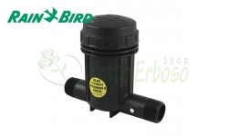 IPRB100 - cilindro de Filtro de micro-riego por 1" con