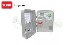 DDC-6-220-OD - Unit-6 stations outdoor