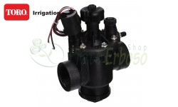 P220-23-96 - 1"Solenoid valve 1/2