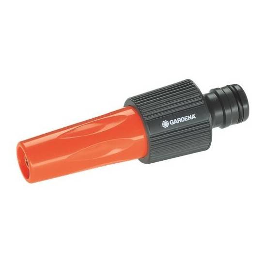 2818-20 - adjustable spray Profi-System