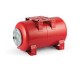 24 CL - cylindrical Tank 20 liters