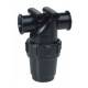 FC150-FF-T-120 - Filter for sprinkler irrigation 1 1/2"