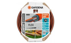 Garden hose Comfort FLEX 15 mm (5/8") - 25 metres