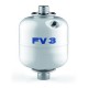 FV 3 - Réservoir à 3 litres