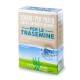 For Le Trasemine - Seeds for lawn of 1 Kg