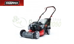 NX30 - push Lawnmower 42 cm