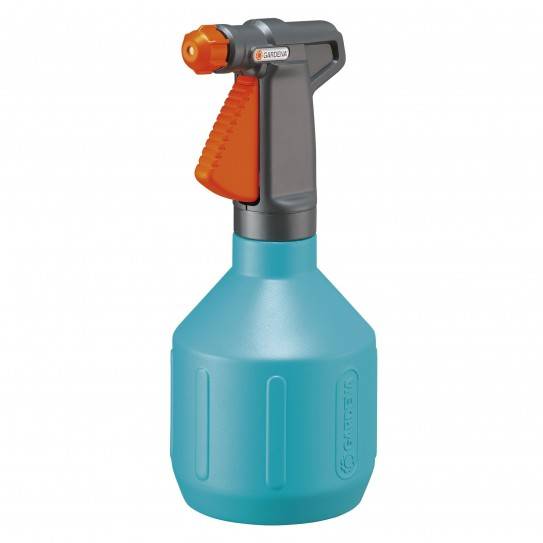 Sprayer Komfort 0.5 liter