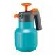 Pressure sprayer Comfort 1.25 litre