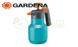 Pressure sprayer Comfort 1.25 litre