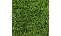 Shanghai 65 - synthetic grass 2x5 mt