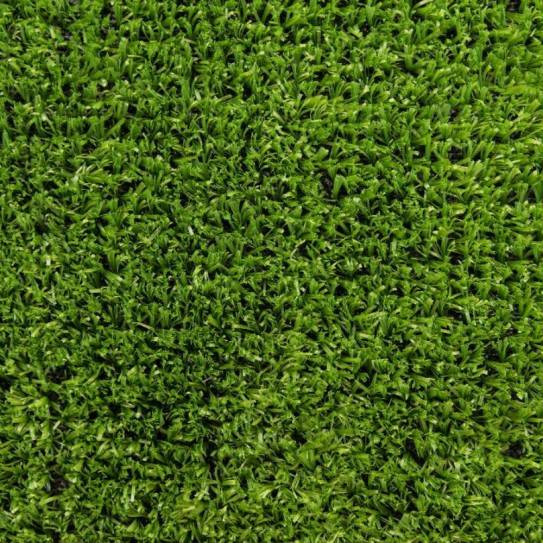 Shanghai 65 - synthetic grass 2x5 mt
