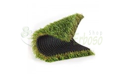 Barbados - synthetic grass 2x10 mt