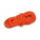 116310 - safety Rope for submersible pump 8 mm