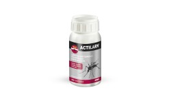 ACTILARV - 100 comprimate efervescente insecticid și larvicide