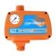 EASYPRESS-2M-BLU - electronic pressure Regulator with