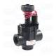 252-26-56 - Solenoid valve 1 1/2"