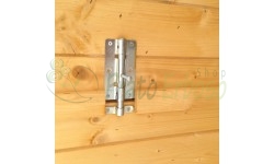 Kerty - Cabinet door tools