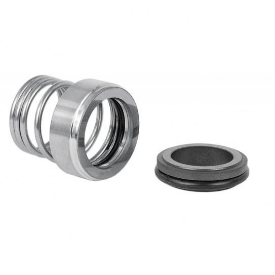 FN-24 - the mechanical Seal (24 mm)