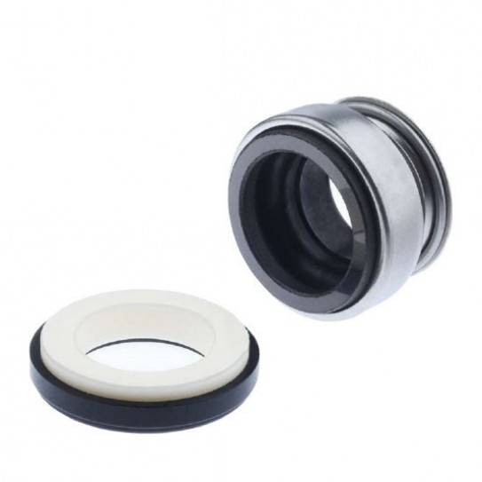 IS-19 - mechanical Seal 19 mm