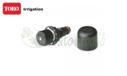 EZReg - Regulador de presión para la válvula de solenoide