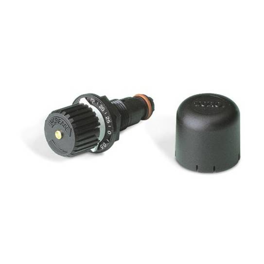 EZReg - Regulador de presión para la válvula de solenoide