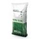 Royal Blend Sport - Samen für Rasen von 10 kg