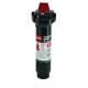570Z-4P XF - Sprinkler concealed by 10 cm