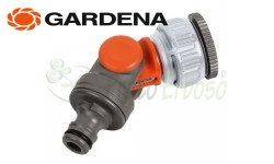 2999-20 - Socket robinet cap 3/4"