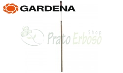3725-20 - wooden Handle FSC pure 150 cm