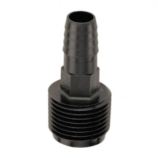 850-36 - Adapter for Funny Pipe 3/4"