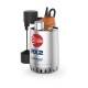 RXm 1 - GM (10m) - single-phase electric Pump for clean water