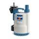 TOP 2 - GM (10m) - electric Pump to drain clear water