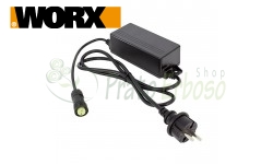 XR50029485 - Power supply for Landroid M and L base
