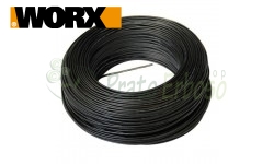 XR50029505 - 130 m perimeter wire skein