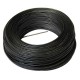XR50024723 - Madeja de cable perimetral de 180 m