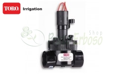 EZP-03-54 - 1"Solenoid valve