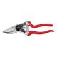 Felco 8 - Scissors for pruning, cutting 25 mm