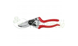 Felco 8 - Scissors for pruning, cutting 25 mm