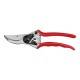 Felco 11 - Scissors for pruning, cutting 25 mm