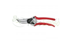 Felco 11 - Scissors for pruning, cutting 25 mm