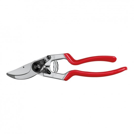 Felco 13 - Scissors for pruning, cutting 30 mm