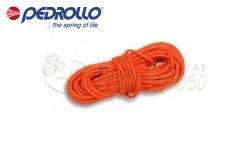 116312 - safety Rope for submersible pump from 12 mm