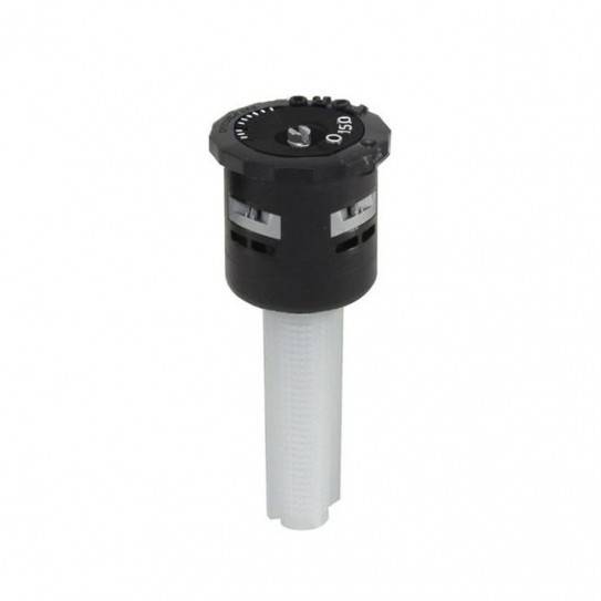 Or-15-210P - Nozzle at a fixed angle range 4.6 m to 210 degrees